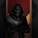 Khan JongUn