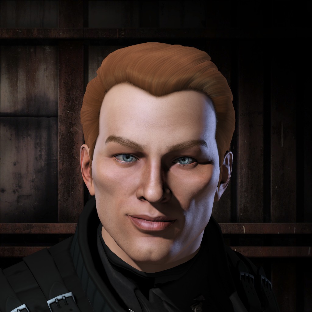 Sevro Atraitis