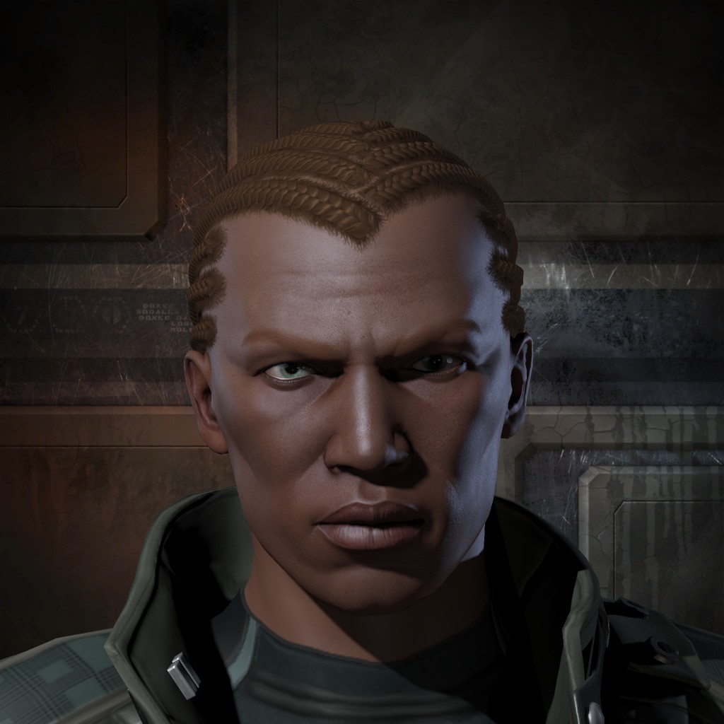 Liquid Sklor