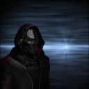Loki Fenrair