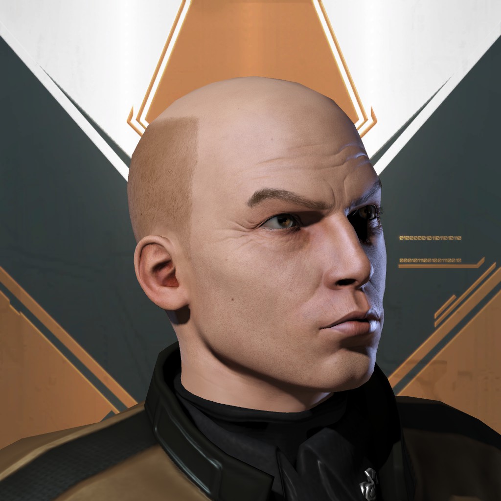Dev Ops