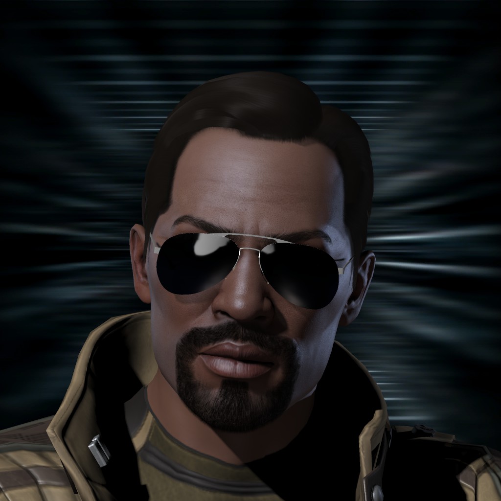 American Dealer
