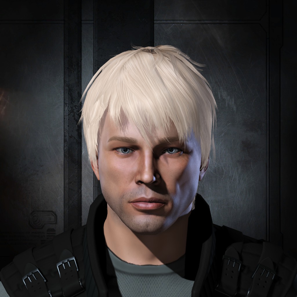 Abraxas Malfoy
