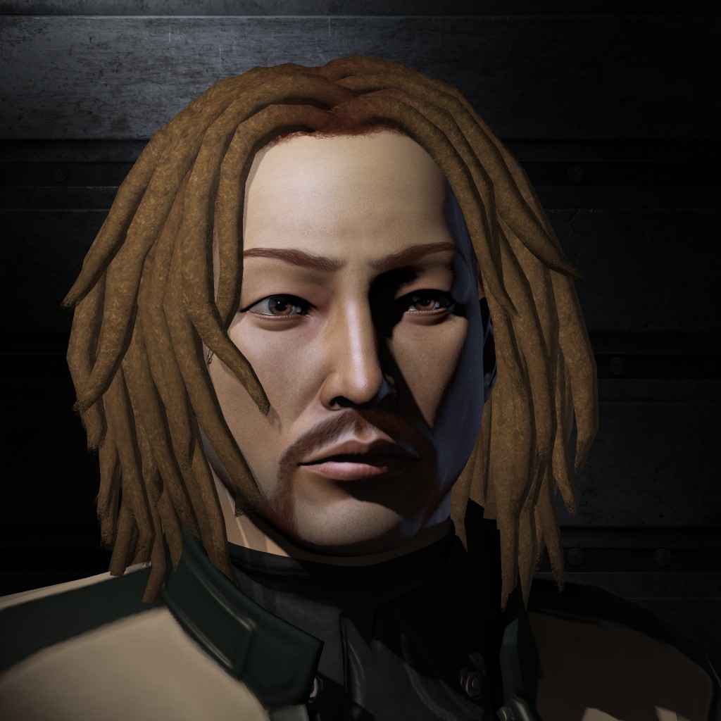 Gib isk
