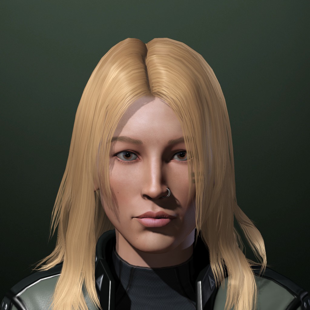 apis aculeata