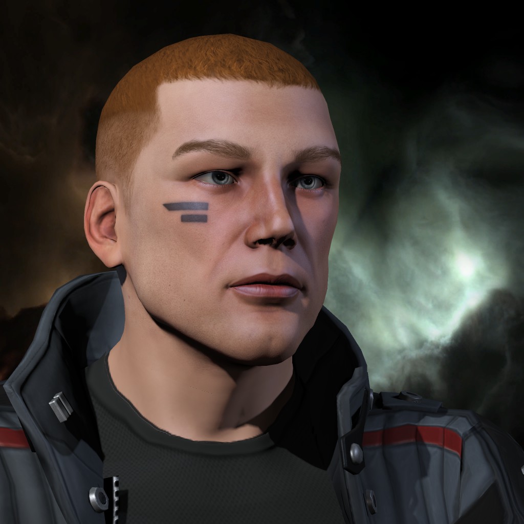 Kashukenn