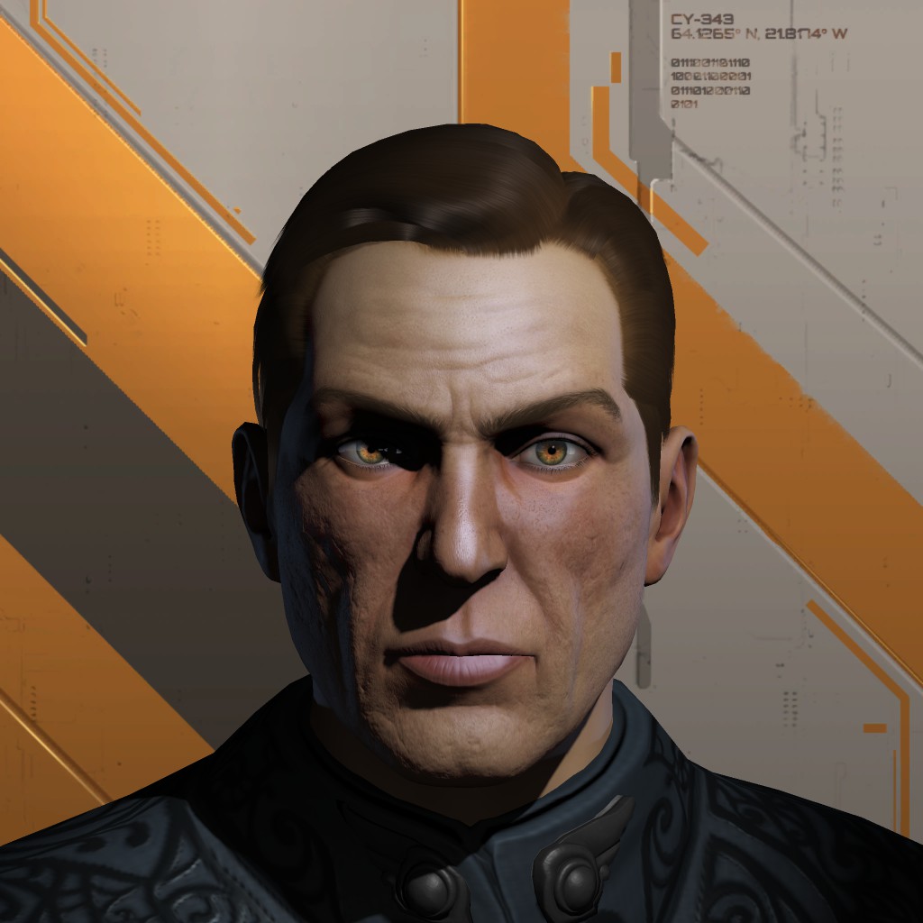 Zero Inspiration