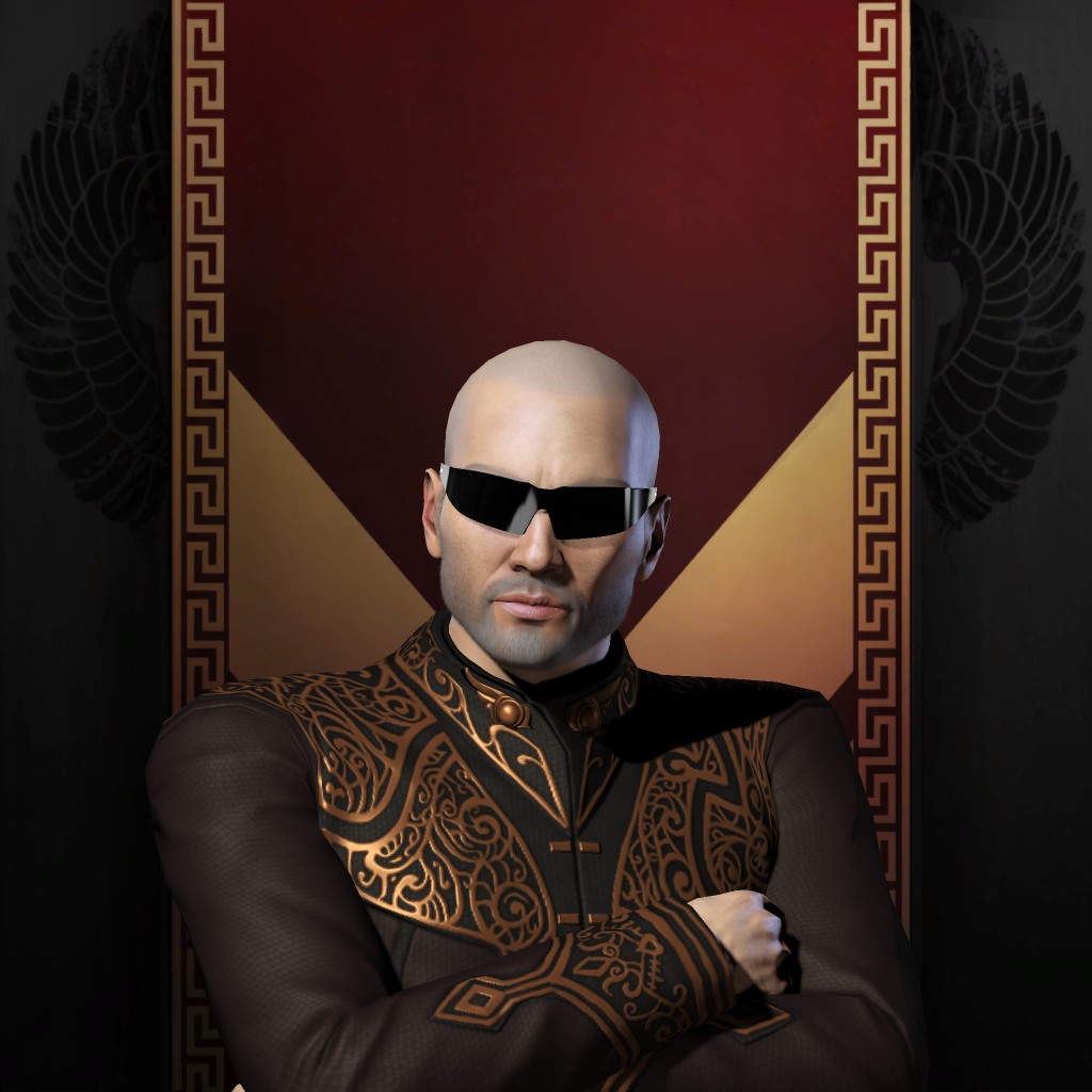 DOK TIBURON