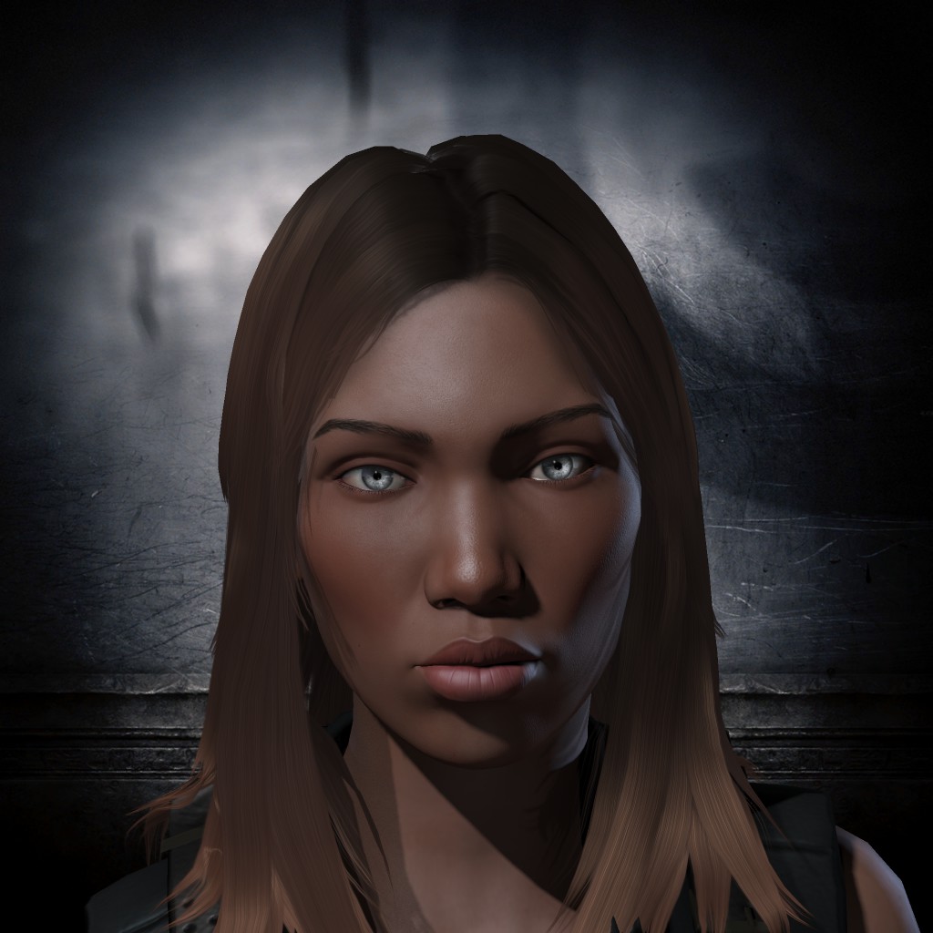 Niruak Sklor