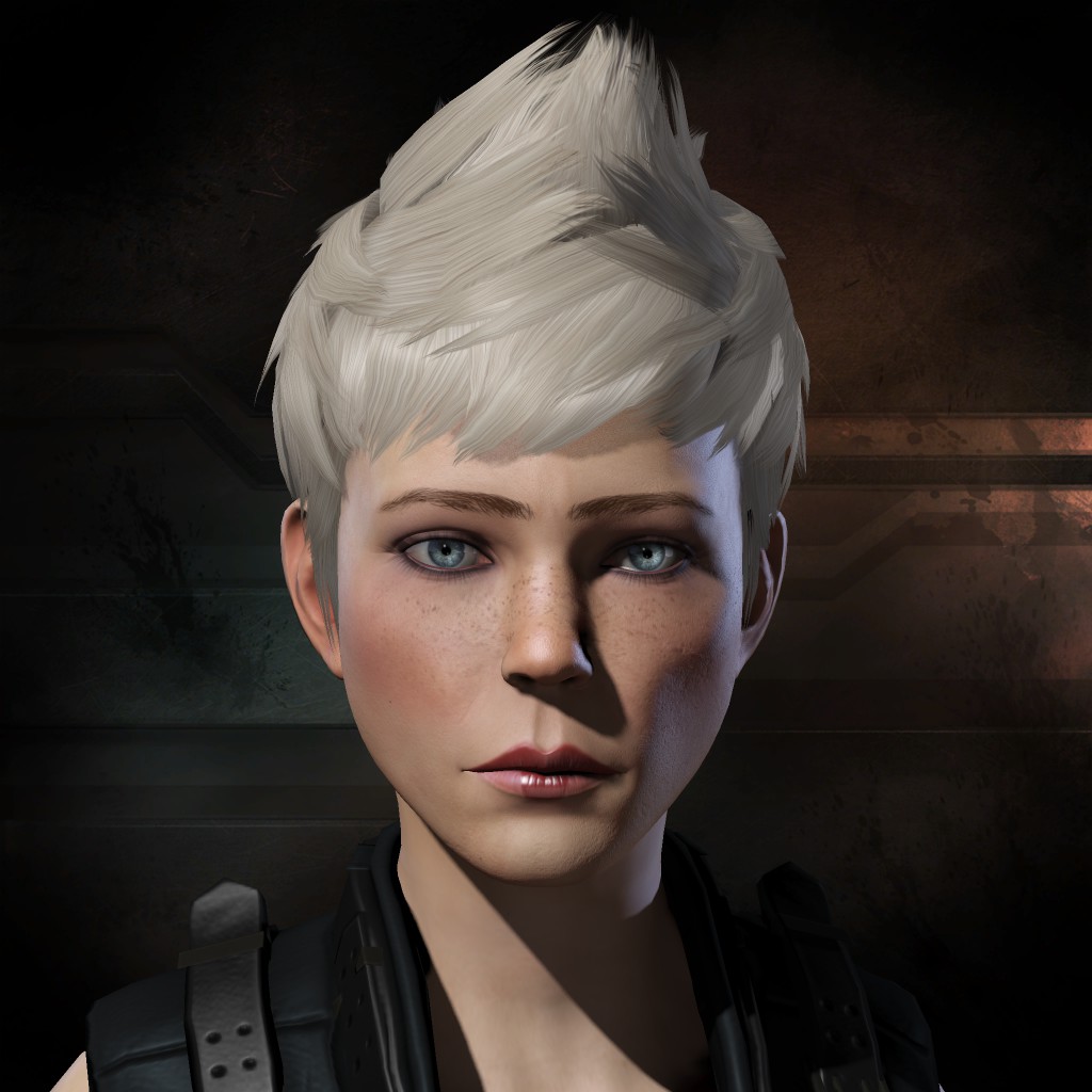 Xirella Bane
