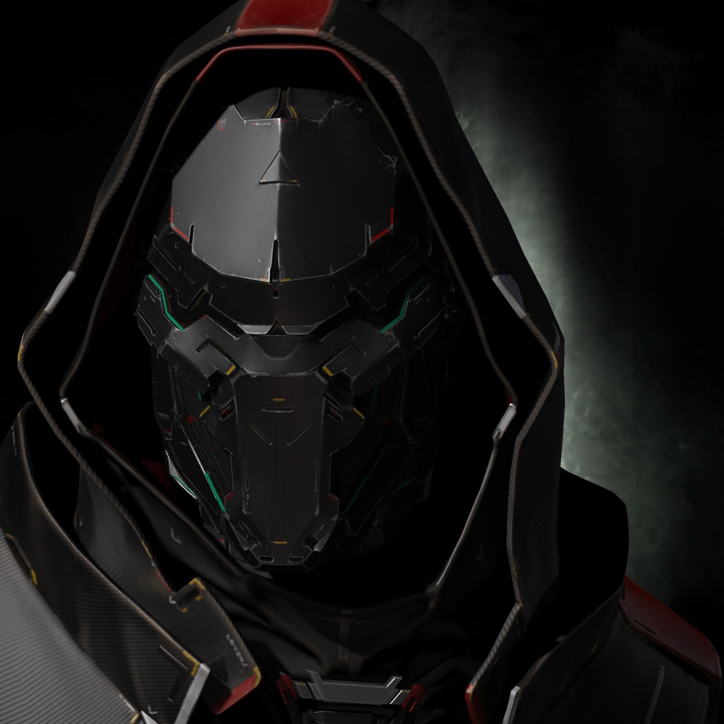 XeJI II