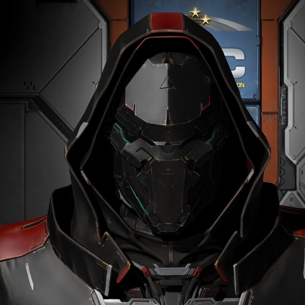 XeJI III