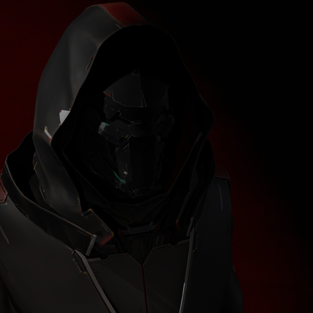 Saricus Varfell
