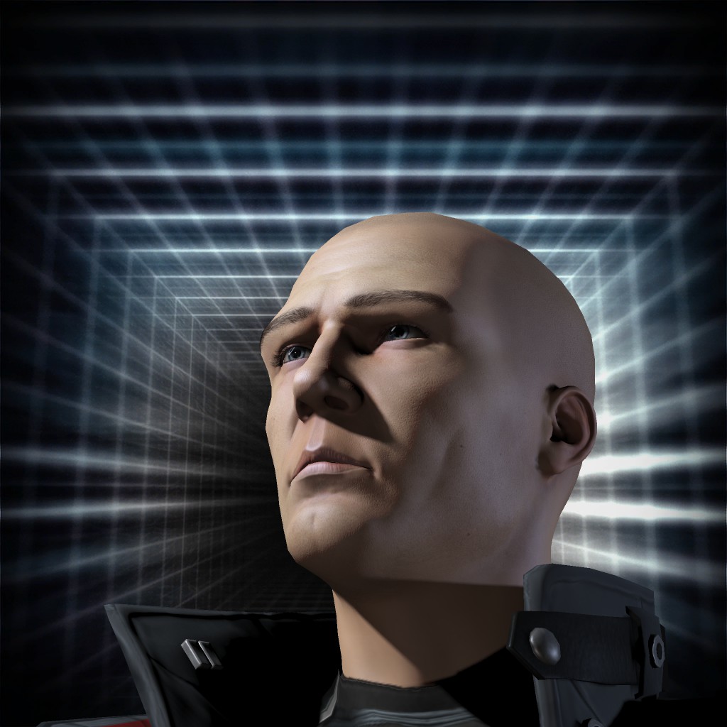 TheFuture OfMankind