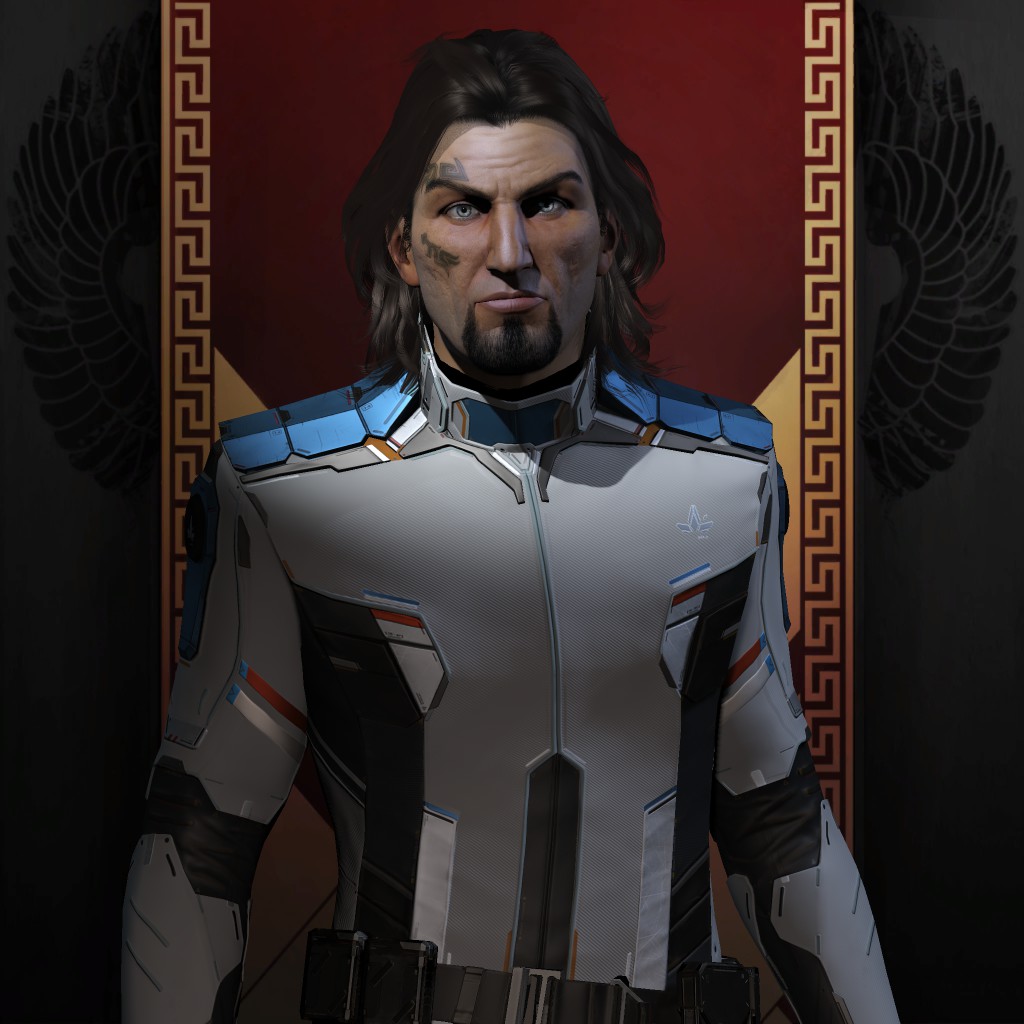 Gorskiy