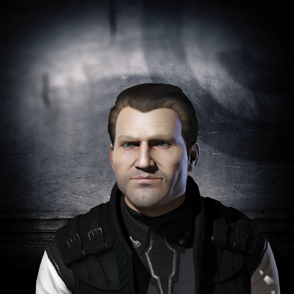Raz Rulivaet