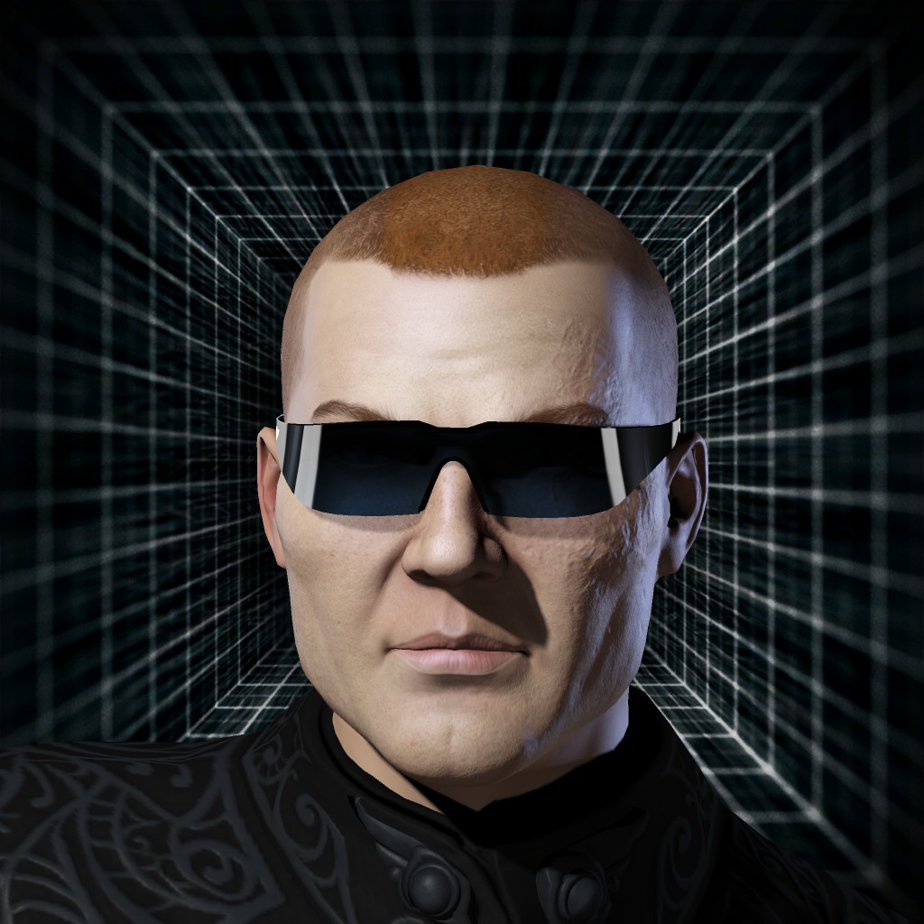 titan titan titan