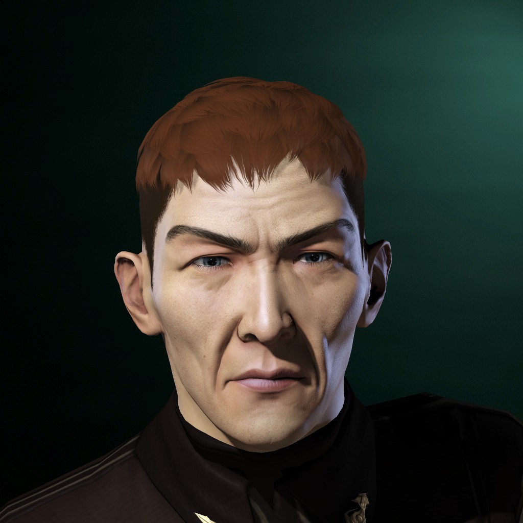 Kai'ana Terona