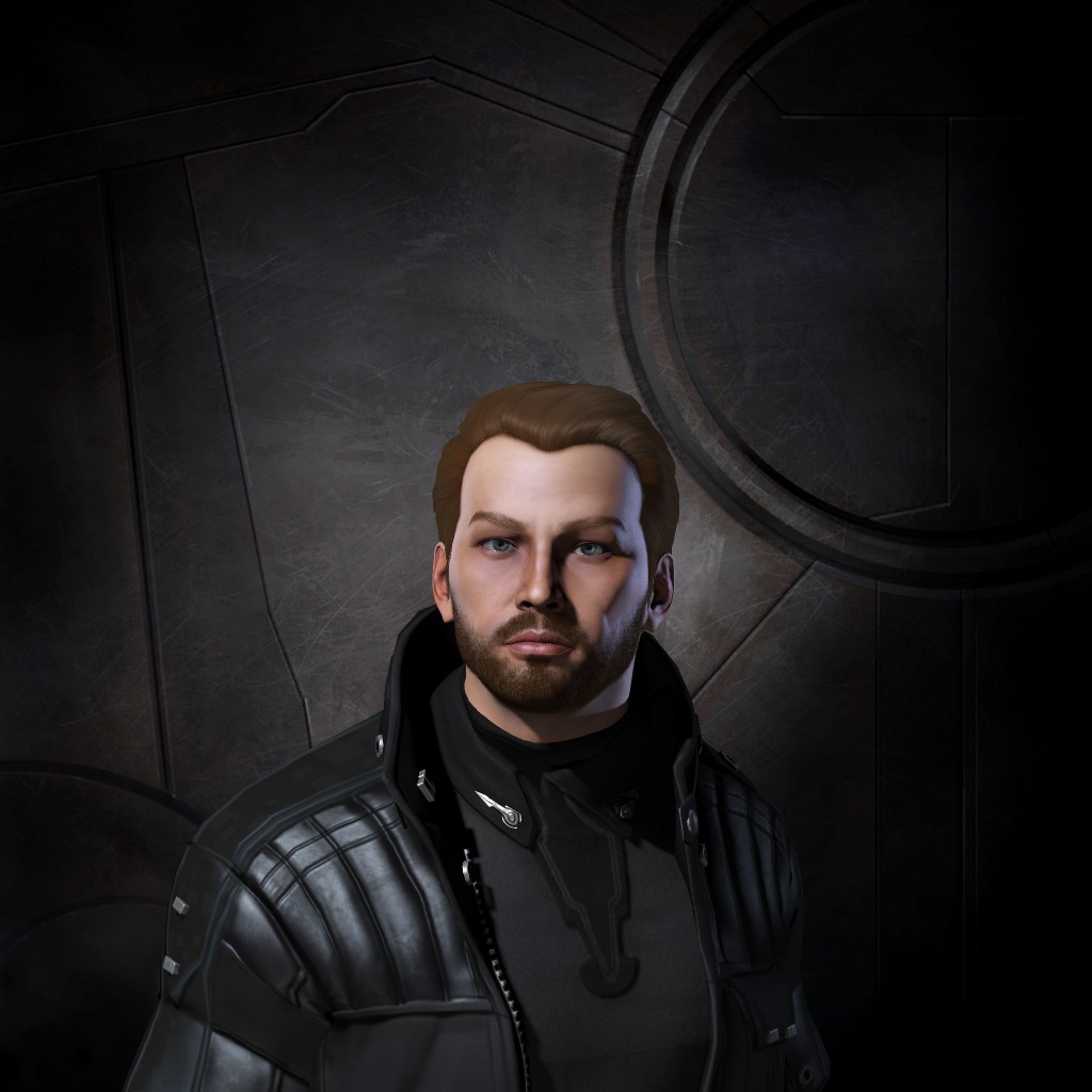 Illithean