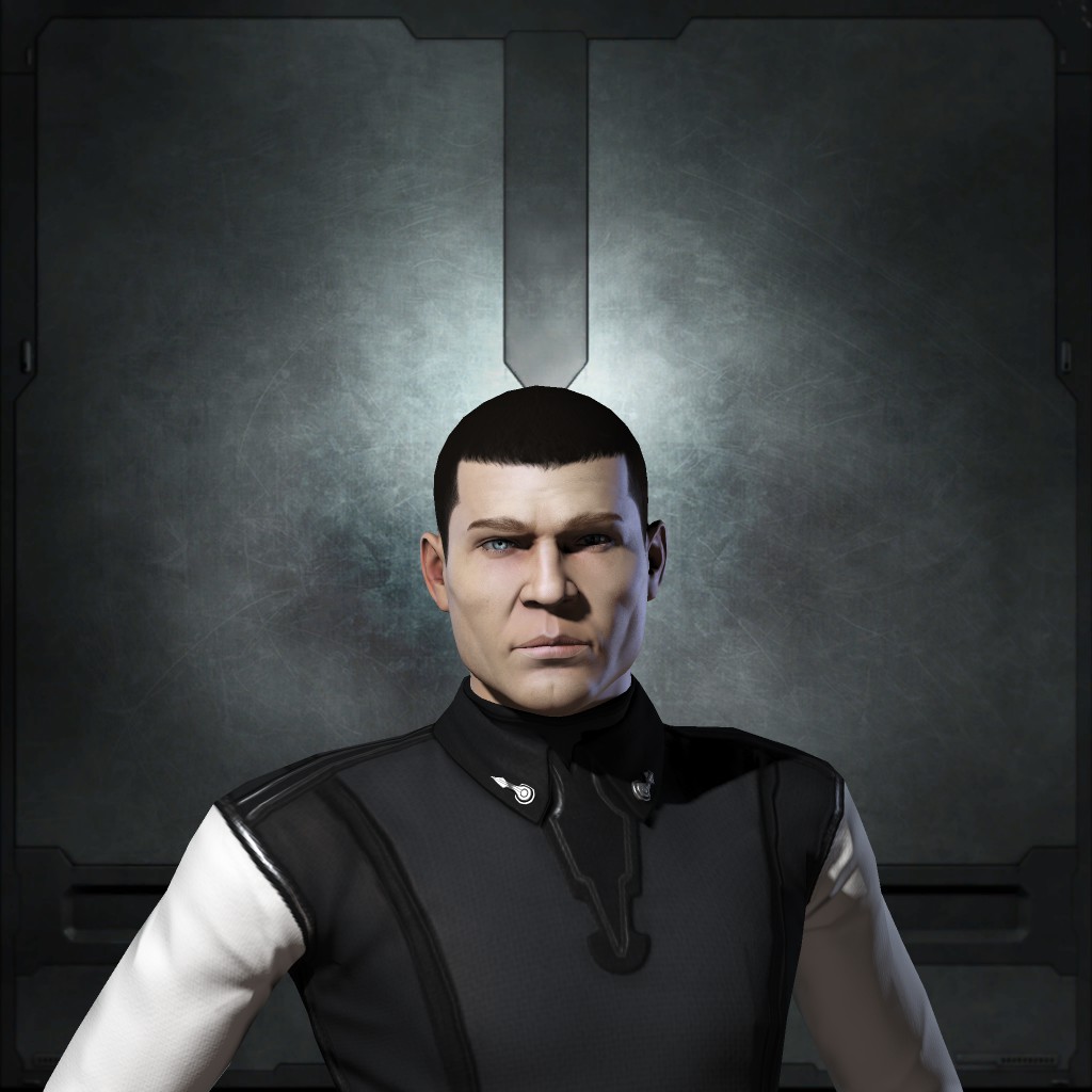 Eron Aivo
