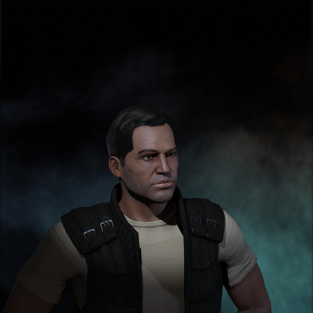 Han Swol'o