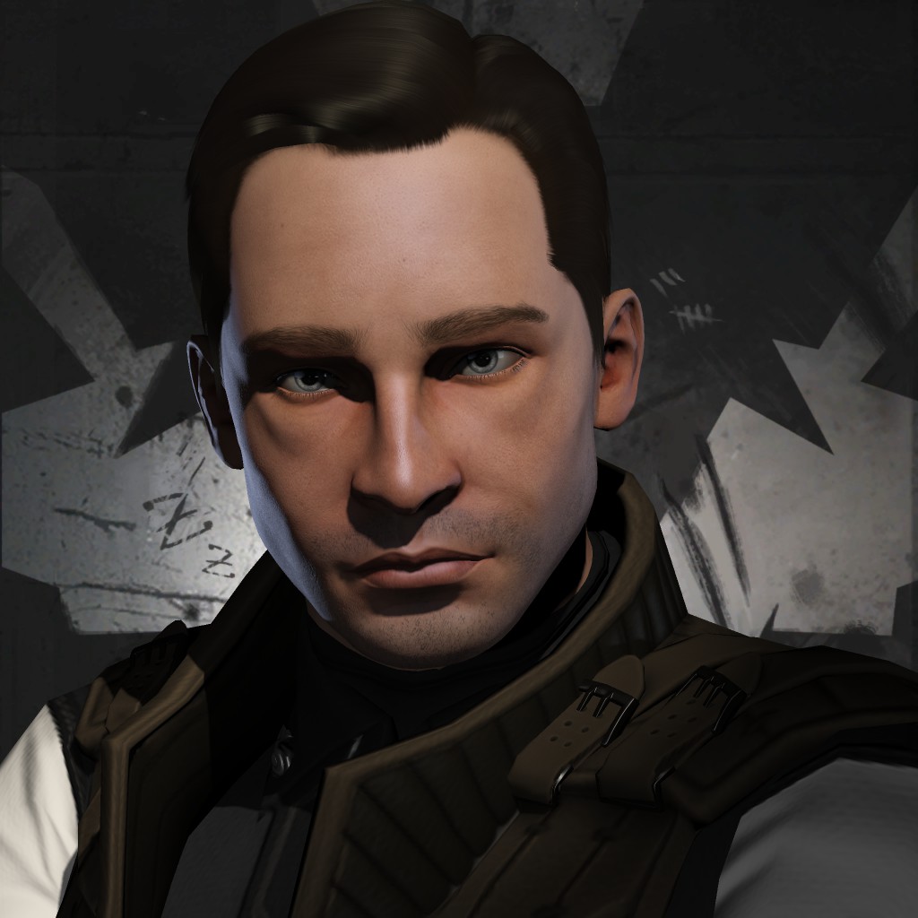 Alex Palepatin