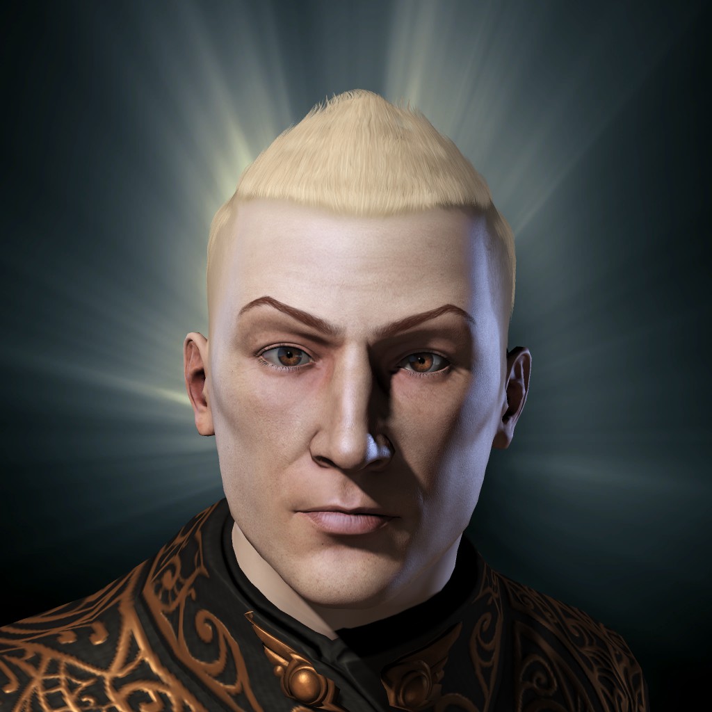 Frank Audanien