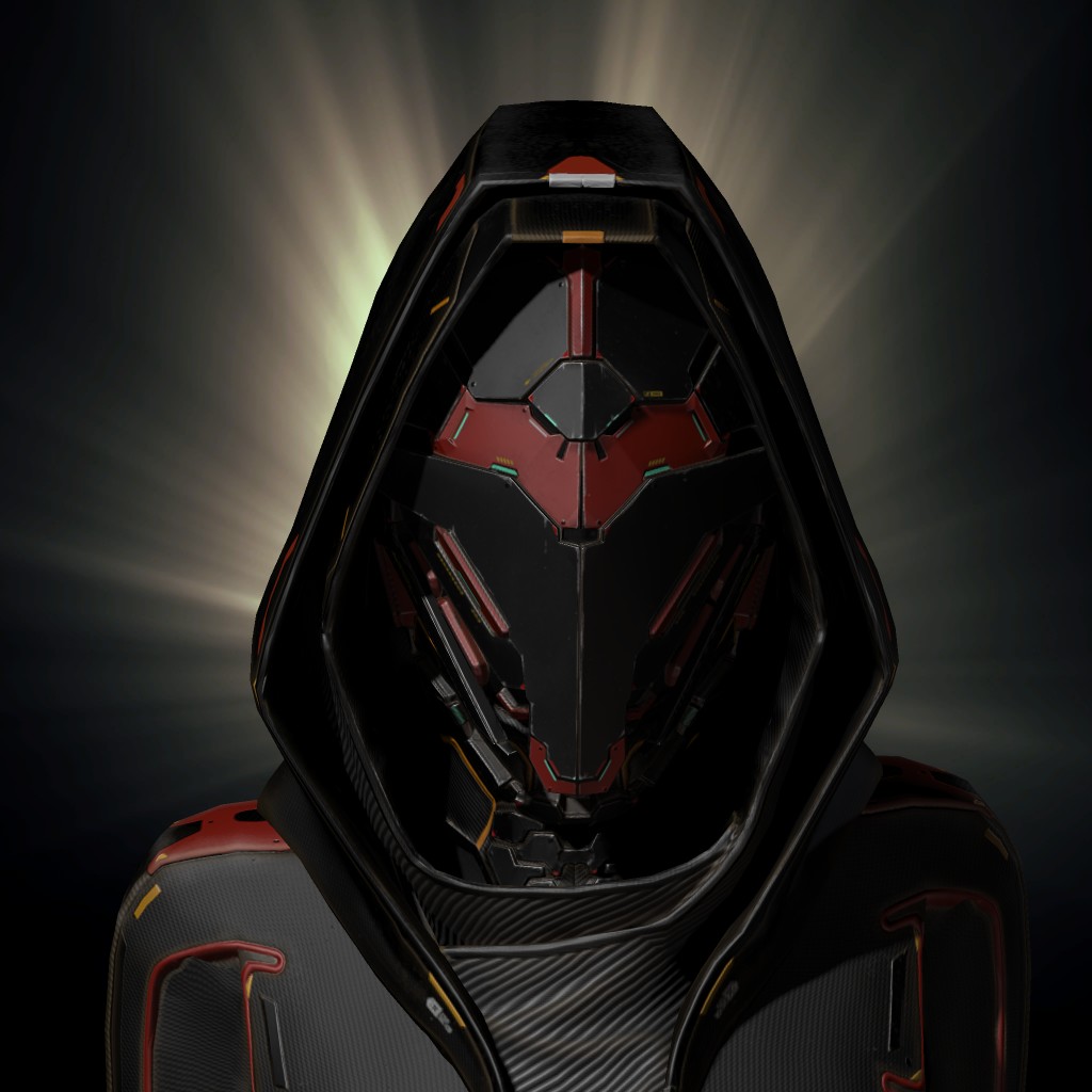 CyberTech