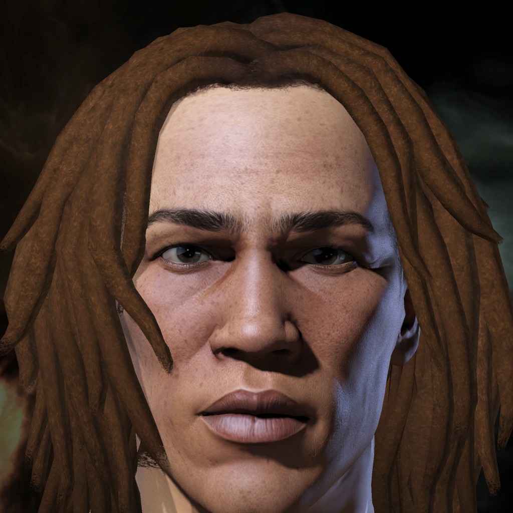 Mali MOL-DER