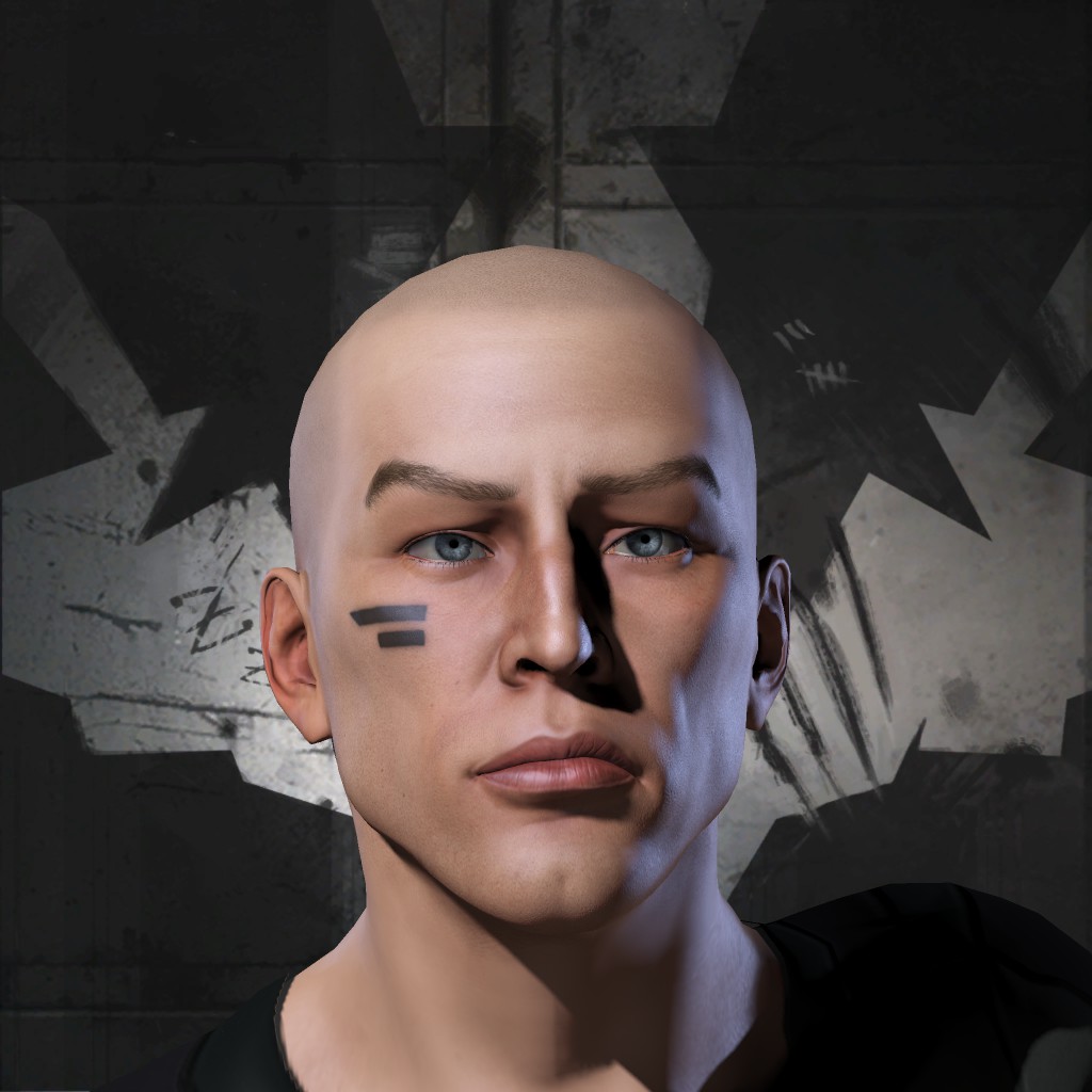 ZlojDzhin