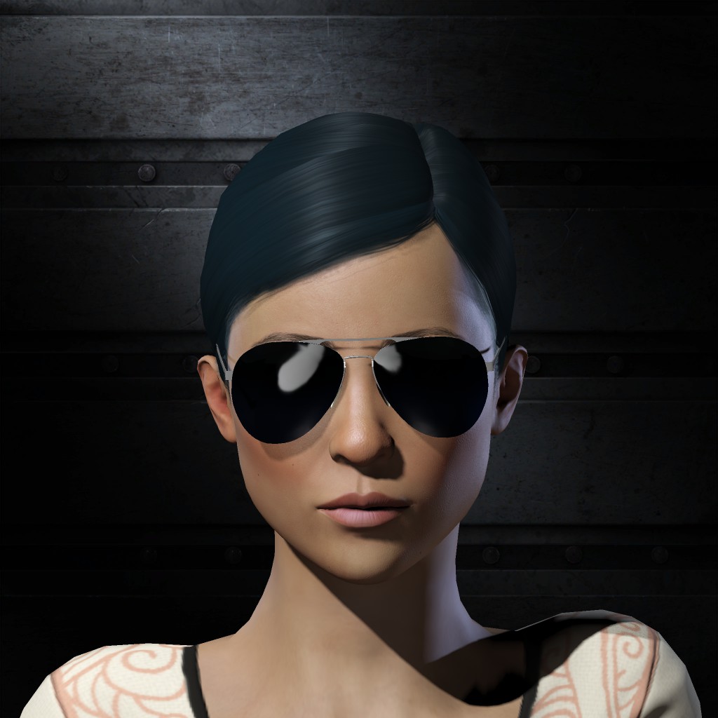 Yume Edier