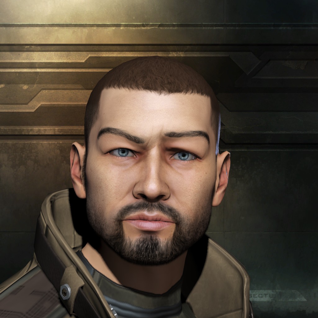 Kai'ana Ohaya