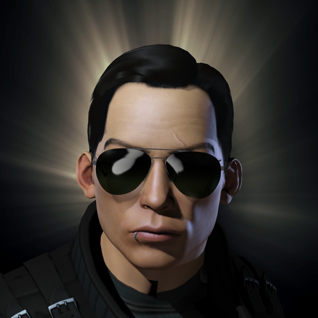 Shadow Hirohito