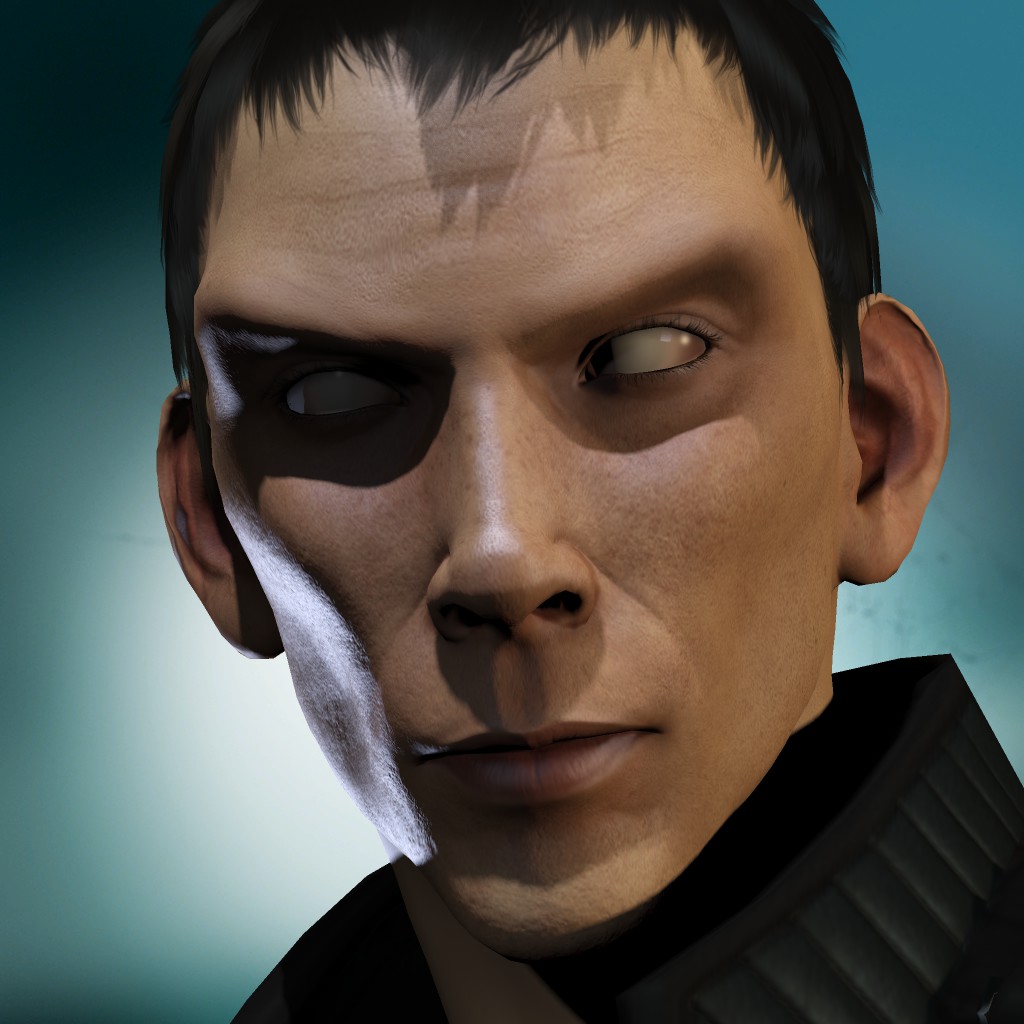 Zillbert Sagnshake