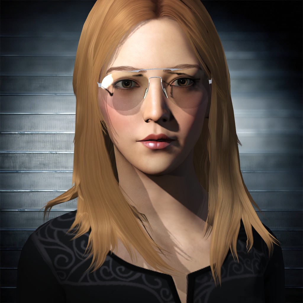 Tata Yang