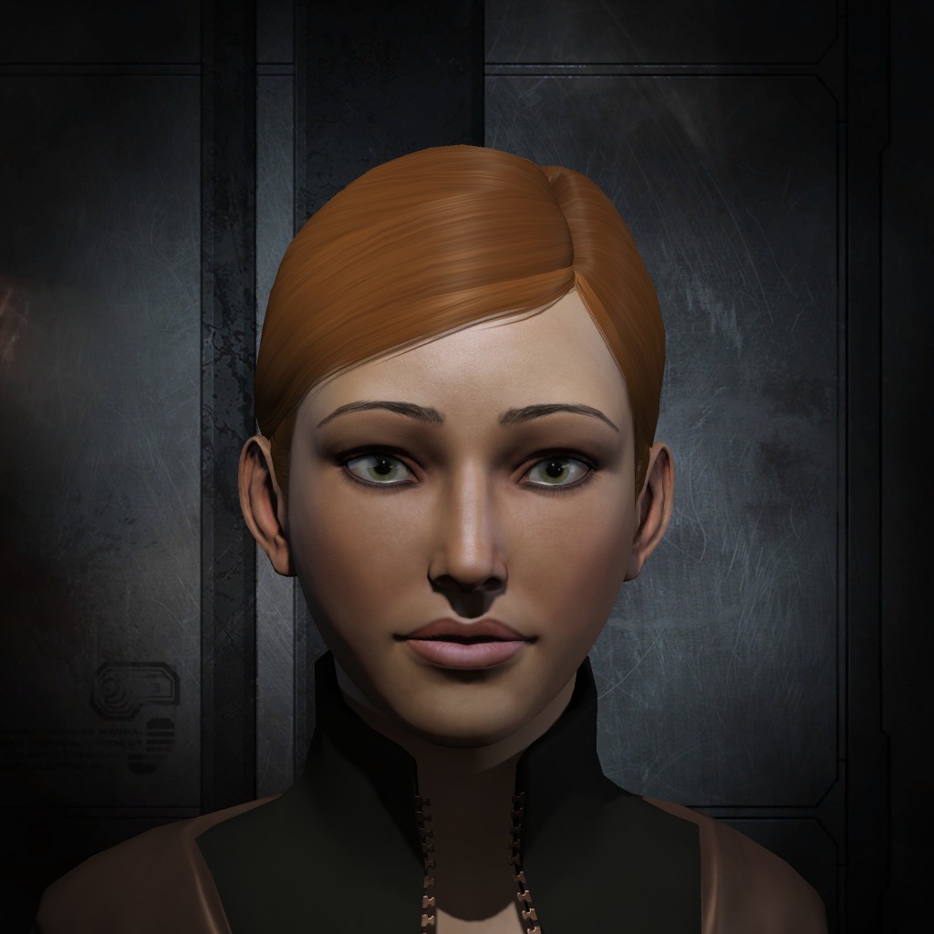 Remi Unnasari