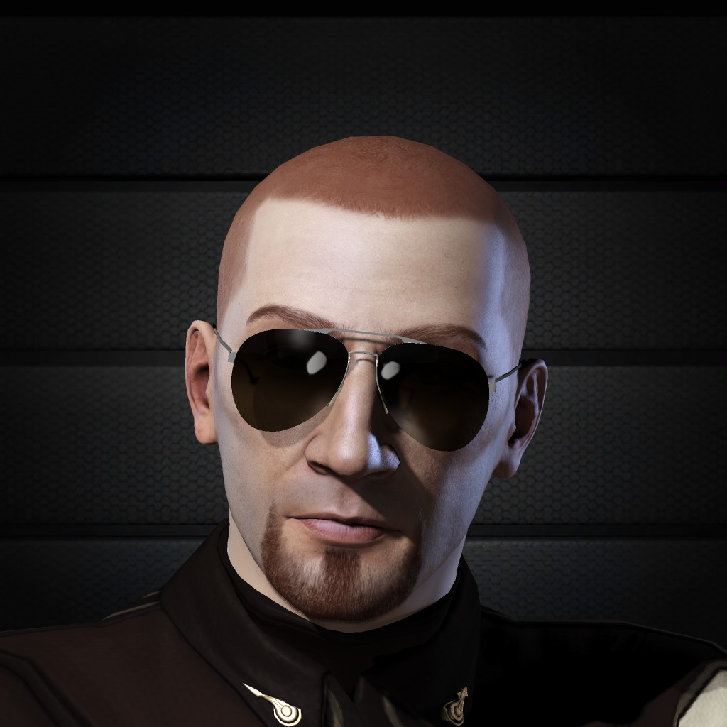 DizMaf 7