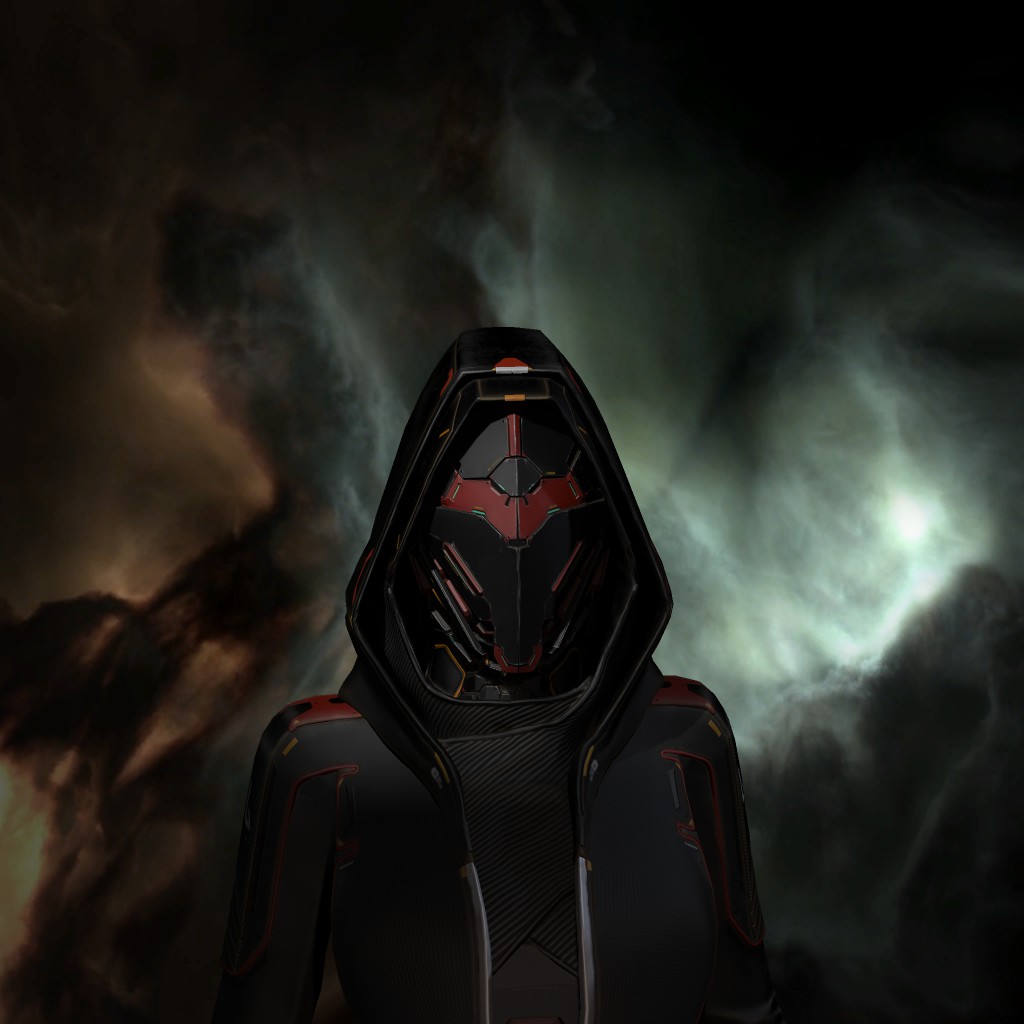 mt stalker003