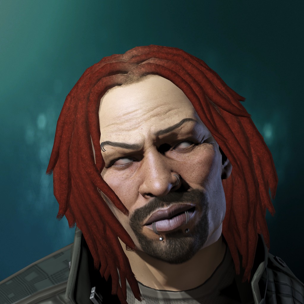 Ariad Sever