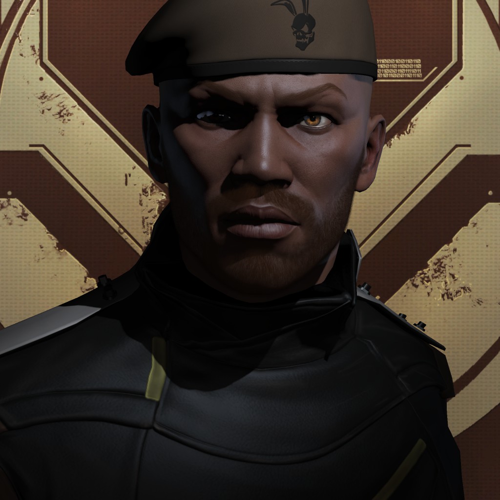 Fatar Arzan