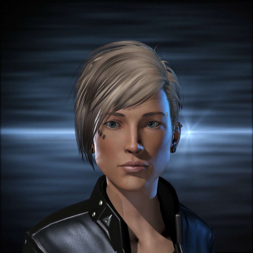 Hirai Denker