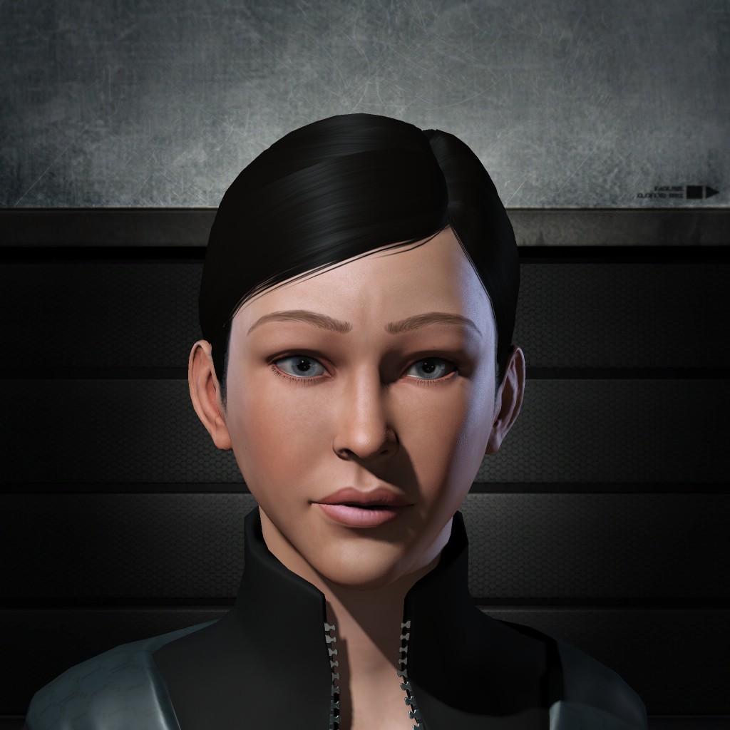 Asmot NEOTON