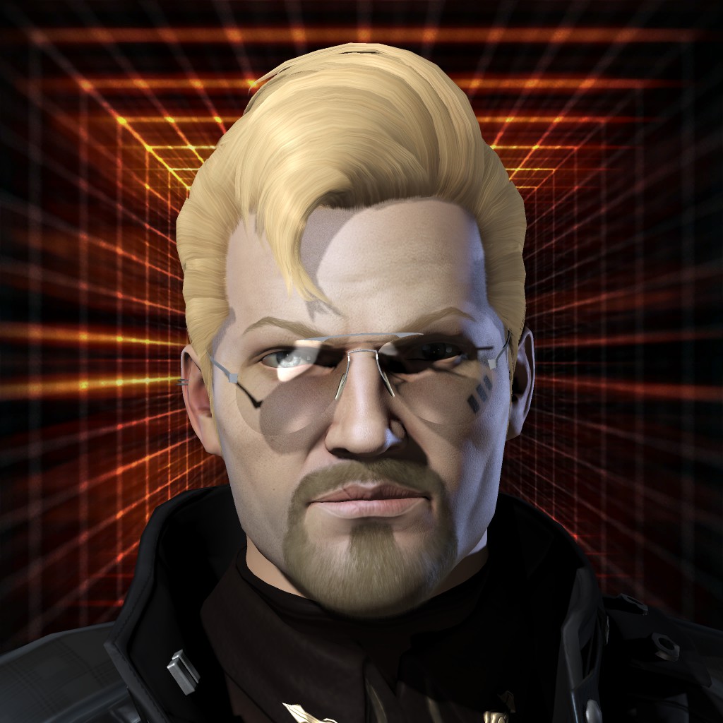 Bokrijks Kruikenbier