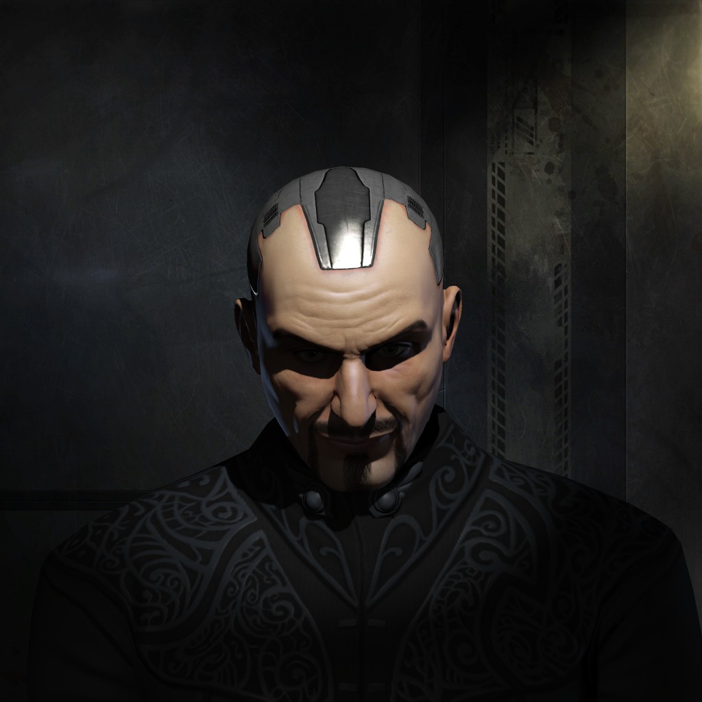 Kane Olak
