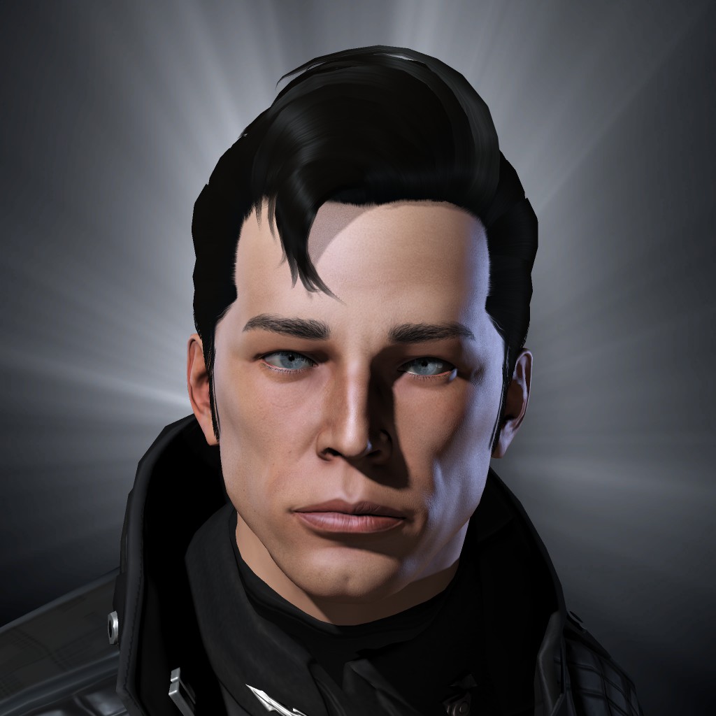 Kak Tak7