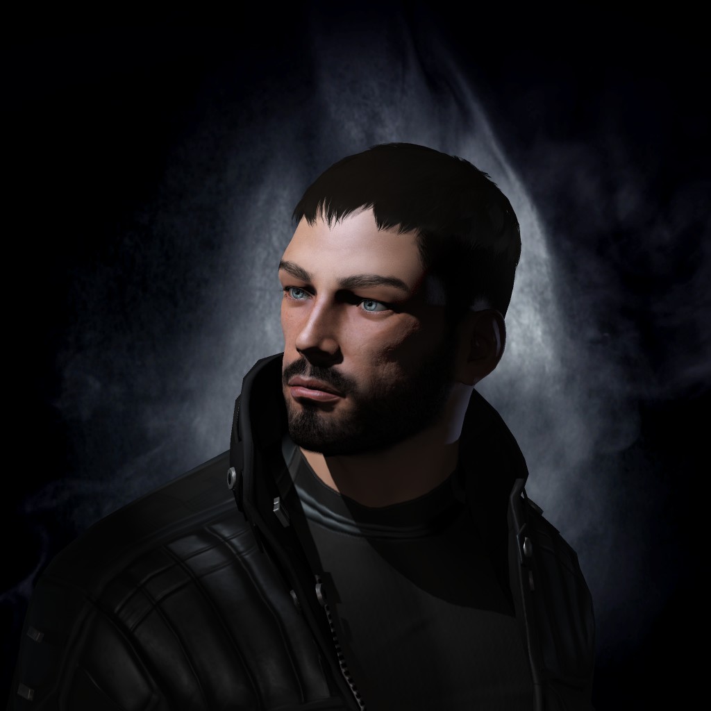 Joseph STZ