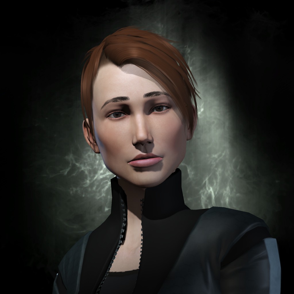 Vineera Jabaar