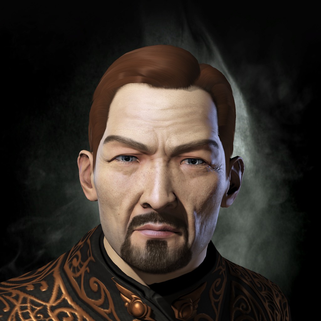 Mlakern