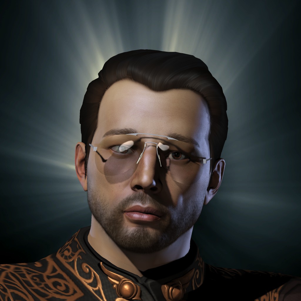 Joe wayd