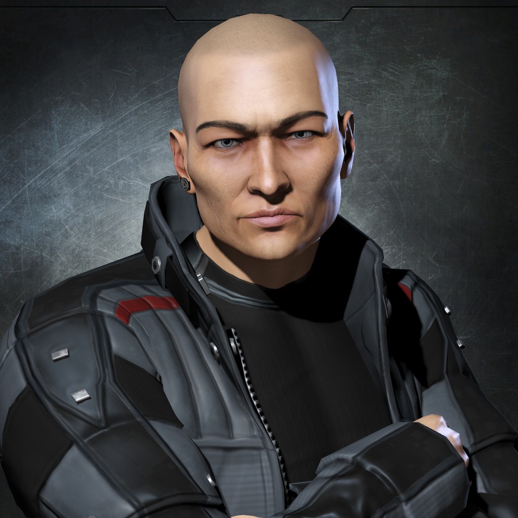 Settrefux Ichinumi
